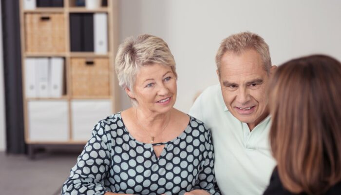 Tips to maximize Social Security benefits for seniors