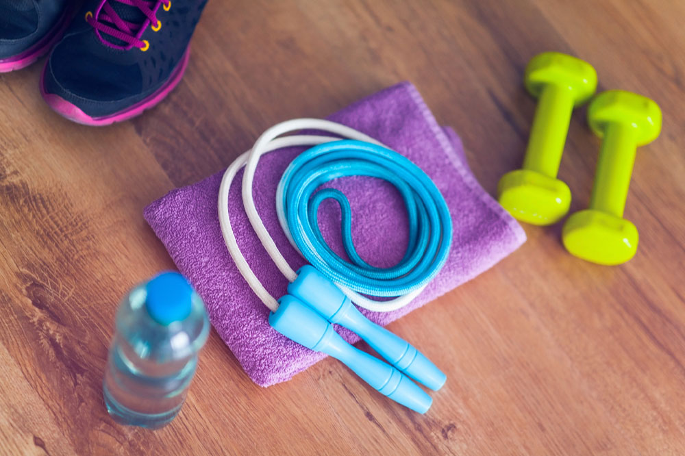 Don’t miss these 10 fitness equipment deals ahead of Black Friday 2022