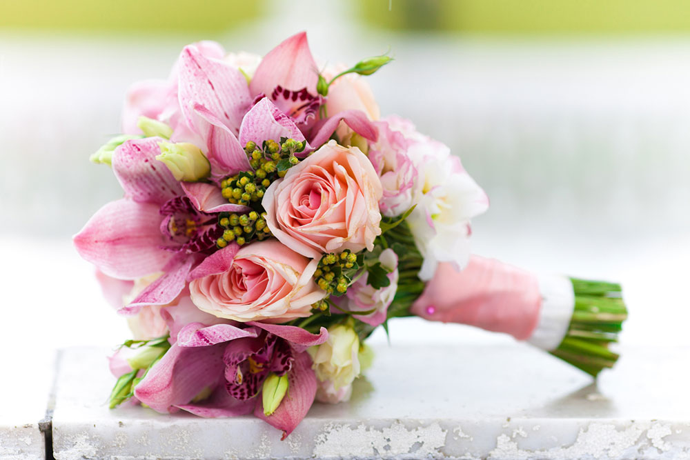 10 Incredible Gift and Flower Deals to Expect on Black Friday 2023